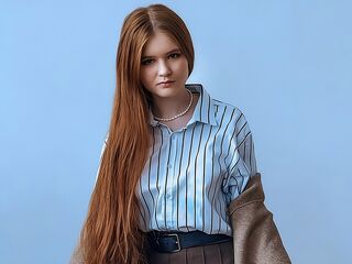 free livecam GwynBujarski