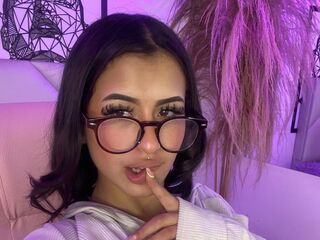cam slut chat HaileySimson