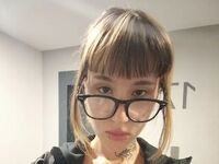adult webcam chat HallieAblin