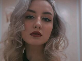 jasmin video chat HanaBoysel