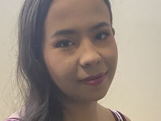 chat room webcam HanaMontenegro