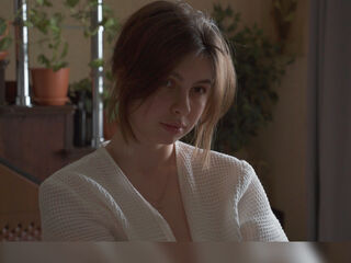 free video chat room HannaSita