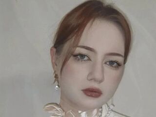 jasmin cam model HannaWaltos