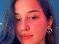 jasmin nude chatroom HannyMia