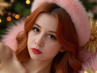 camgirl fingering bald pussy HarmonyBloomgren