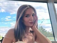 camslut spreading pussy HayleyRinebold