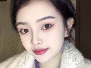 live porn webcam HedyIvy