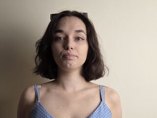 free jasmin web cam HeideMccoggle