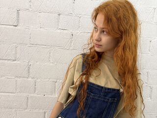 camslut topless HeidyMichaelsen