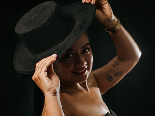 hot girl live webcam HeidyRouss