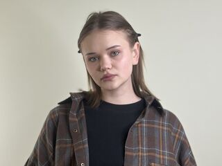 babecam HeikeGraciano