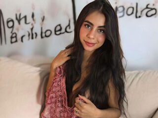 camgirl spreading pussy HelenDavid
