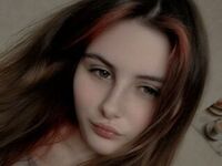 live chat room HelenGren