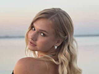 cam girl cam chat HelenPetrini