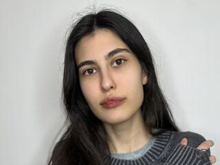 free jasmin sex show HeleneSeright