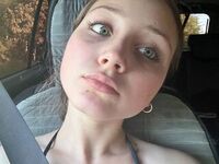 sexy camgirl live HelgaHumenik
