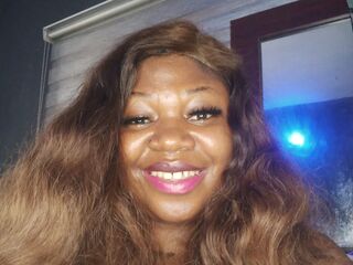 fingering webcamgirl picture Henlencruz