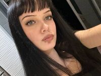 camslut fingering pussy HerminiaKoeing