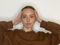 cyber sex cams HertaLaraby