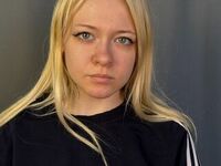 naked camgirl HerthaWiggen