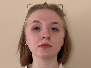 erotic cam HienRosse