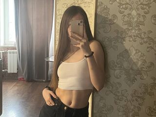 girl cam live HilaryLukas