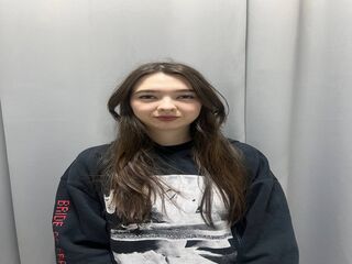 cam sex show HildaGrey