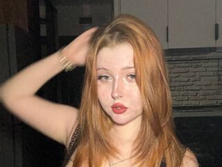 sex webcam chat HildeTobia