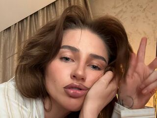 cam girl sex picture HippieChristie