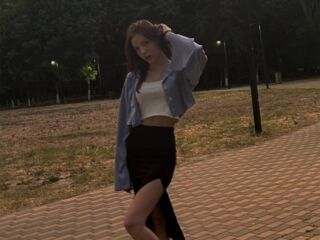 masturbating webcam girl HirokoPedelty