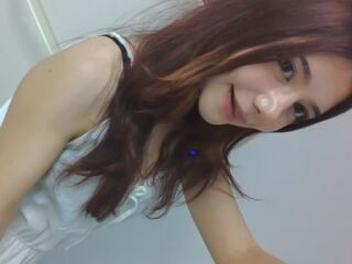 sexvideo HoaBuis