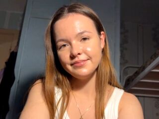 free jasmin cam HollyCathrin