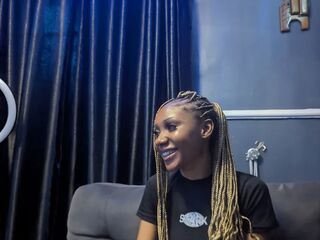 camgirl livesex HoneyVelour