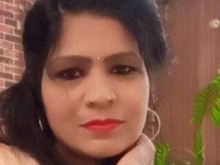 adult webcam HotNandini