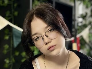 free livesex HuldaGiovinco