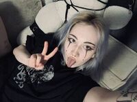 video chat IleneDrones