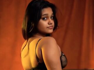 webcam girl chat ImmiGreen