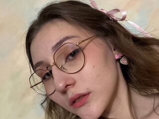 livesex cam IngeFelde