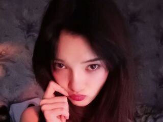 free cam picture IngerTycer