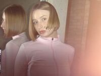 adult video chat room IngraKate