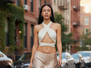 cam girl sex picture IohanaSwanson