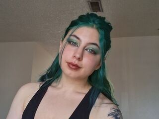 jasmin cam whore picture IreaDecent