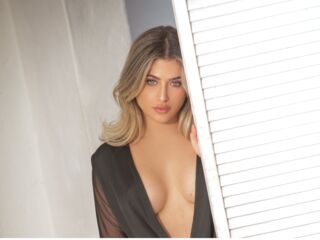 webcamgirl livesex IrinaMolkova