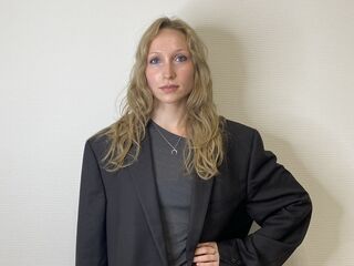 naked cam live IrinaVelzeboer
