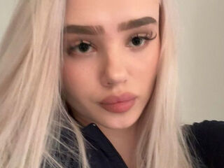 jasmin cam whore video IrinaVolkova