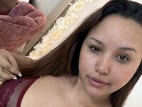 naughty camgirl picture IrisCielo