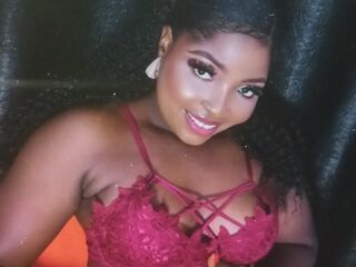 webcam bitch IrisIvy