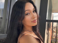 live jasmin sex webcam IrisMiller