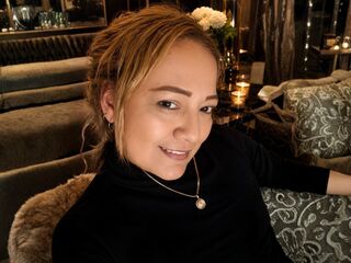jasmin camgirl video IrishFaster