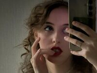 live video chat IrishMcauliffe